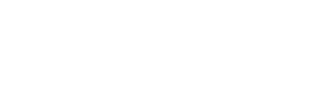 El Griego
