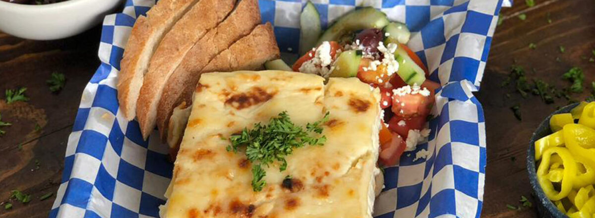 PASTITSIO